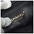 Chanel Emoticon CC Flap Shearling mit gestepptem Lambskin Medium - Ansicht 4
