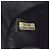 Chanel Emoticon CC Flap Shearling mit gestepptem Lambskin Medium - Ansicht 5