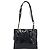 Chanel Coco Mark em couro patente