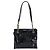 Chanel Coco Mark em couro patente - vista 2