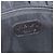 Chanel Coco Mark em couro patente - vista 6