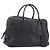 Prada Vintage Leather