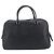 Prada Vintage Leather - Ansicht 2