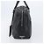 Prada Vintage Leather - Ansicht 3