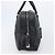 Prada Vintage Leather - Ansicht 4