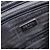 Prada Vintage Leather - Ansicht 6