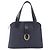 Christian Dior Trotter Canvas Small
