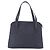 Christian Dior Trotter Canvas Small - vue 2