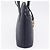 Christian Dior Trotter Canvas Small - vue 4
