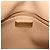 Christian Dior Trotter Canvas Small - vue 5