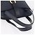 Christian Dior Trotter Canvas Small - vue 6