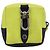 Louis Vuitton Square Pouch Bag Charm and Key Holder Leather - vista 3