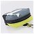 Louis Vuitton Square Pouch Bag Charm and Key Holder Leather - vista 6