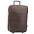 Louis Vuitton Pegase Luggage Monogram Canvas 55