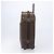 Louis Vuitton Pegase Luggage Monogram Canvas 55 - vista 4