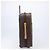 Louis Vuitton Pegase Luggage Monogram Canvas 55 - vista 5