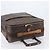 Louis Vuitton Pegase Luggage Monogram Canvas 55 - vista 6