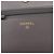 Chanel Boy Wallet on Chain Quilted Caviar Mini - vista 6