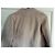 Maje rosa Lederjacke - Ansicht 5