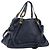 Chloé Chloe Paraty Top Handle Leather Small