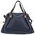 Chloé Chloe Paraty Top Handle Leather Small - vista 2
