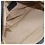 Chloé Chloe Paraty Top Handle Leather Small - vista 5
