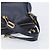 Chloé Chloe Paraty Top Handle Leather Small - vista 7