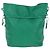Bottega Veneta Intrecciato Shoulder Leather