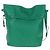Bottega Veneta Intrecciato Shoulder Leather - vista 2