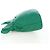 Bottega Veneta Intrecciato Shoulder Leather - vista 3