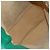 Bottega Veneta Intrecciato Shoulder Leather - vista 5
