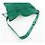 Bottega Veneta Intrecciato Shoulder Leather - vista 7