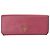 Prada Saffiano Leather Long