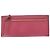 Prada Saffiano Leather Long - view 2