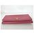Prada Saffiano Leather Long - view 4