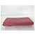 Prada Saffiano Leather Long - view 5