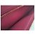 Prada Saffiano Leather Long - view 7