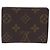 Louis Vuitton Ludlow Monogram Canvas - vista 2