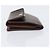 Louis Vuitton Ludlow Monogram Canvas - vista 4
