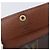 Louis Vuitton Ludlow Monogram Canvas - vista 6