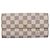 Louis Vuitton Sarah Damier Compact