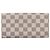 Louis Vuitton Sarah Damier Compact - vista 2