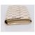 Louis Vuitton Sarah Damier Compact - vista 3