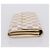 Louis Vuitton Sarah Damier Compact - vista 4
