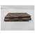 Louis Vuitton Envelope Business Card Holder Damier - view 3