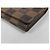 Louis Vuitton Envelope Business Card Holder Damier - view 4