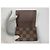 Louis Vuitton Envelope Business Card Holder Damier - view 5