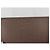 Louis Vuitton Envelope Business Card Holder Damier - view 6