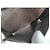 Louis Vuitton Envelope Business Card Holder Damier - view 7