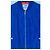 Autre Marque Bombers Giacca Bomber Aviatore Blu e Gialla - vista 5